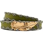 Militar Green