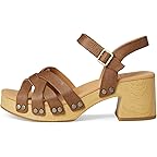 Brown Terra