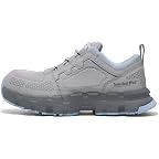 Grey/Blue