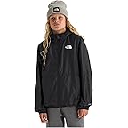 TNF Black