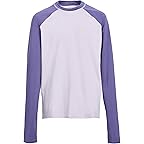 Lavender Pearl/Stormwatch