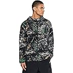 Anthracite/Black/Reflective Silver