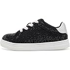 Black Microsuede/Stones