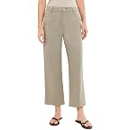Comfort Twill M