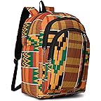 Kente
