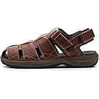 Dark Brown Leather