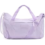 Pastel Lilac