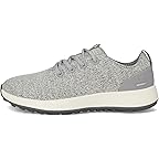 Medium Grey (Natural White)
