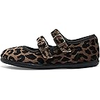 Animal Print