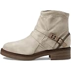 Sand Oiled Vegan Suede/Almond Dyecut