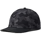 Black Camo