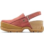 Sandy Clay/Gum