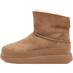 Desert Tan