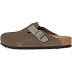 Concrete Gray/Iron