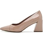 Nude Patent