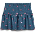 Berry Navy
