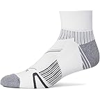 White 1