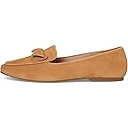 Biscuit Suede