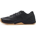Black Gum