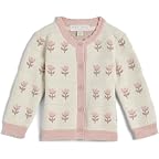 Cream Multi