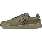 Focus Olive/Core Black/Orbit Green