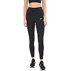 Black 1