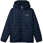 Collegiate Navy 1