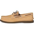 Sahara