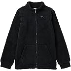 Black 1