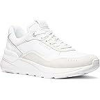 Bright White