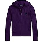 College Purple