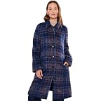 Navy Multi