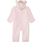 Satin Pink/Chalk