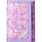 Purple/Pink