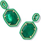 Emerald Illusion