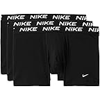 Black/Black/Black