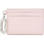 Powder Pink
