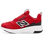 Team Red/Black