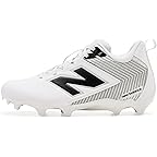 White/Black/Team Red