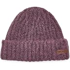 Antique Mauve