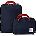 Navy/Navy