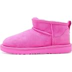 Bright Fuchsia