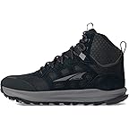 Black/Gray