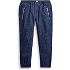Newport Navy