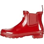 Military Red
