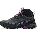 Dark Gray/Purple