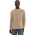 Field Khaki