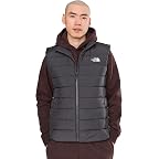 Anthracite Grey