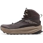 Chocalate Brown/Chocolate Brown