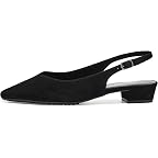Black Suede